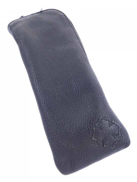 Chrome Hearts Hey Jack Late-a Eyewear main image 4